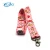 Import High Quality Custom Color Camera Hand Wrist Strap from China