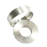 High Quality Custom Machining Parts Stainless Steel Stamping Packaging Machinery Parts