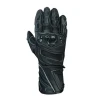 High quality custom motorbike leather gloves motor cross motorbike cycling waterproof gloves motorcycle winter gloves