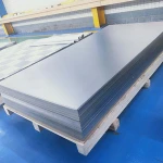 High quality CXMET 99.5% Ti Titanium Sheet plate
