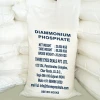 High Quality Diammonium Phosphate