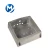 Import high quality die casting mold Steel Aluminum Die Cast Mould Making from China