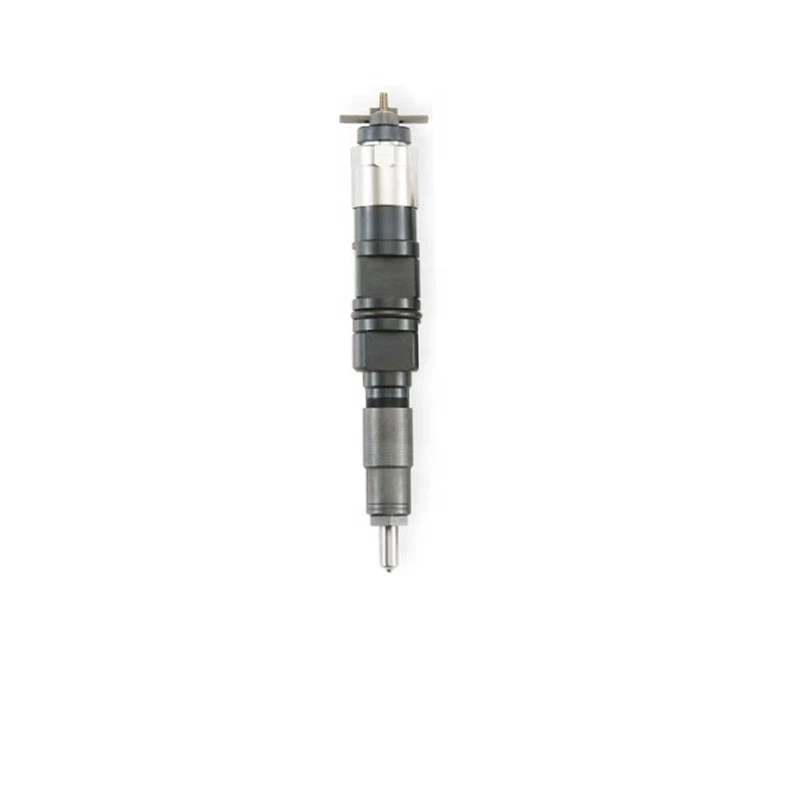 High quality diesel engine fuel injector 095000-6471 095000-6470