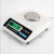 Import High Quality Digital Laboratory Electronic Weighing Balance Scale from China
