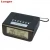 Import High quality digital Radio Controlled Table Clock Digital Alarm Clock Radio LG3039 from China