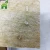 Import High Quality Durable Using Various material heat insulation rock wool panel from China