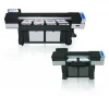 high quality DX5 ,5113, TX800 T shirt direct printer TX202 TX402