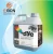 Import High quality Dye Ink for large format printhead with good price ! from China