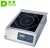 Import High Quality Electric Induction Cooker/Commercial Induction Cooker For Sale from China