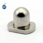 High quality elevator spare parts cnc machining  elevator door parts advanced elevator parts