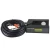 Import High Quality EPC Web Guide ultrasonic sensor ,US-400S Ultrasonic Transducer from China