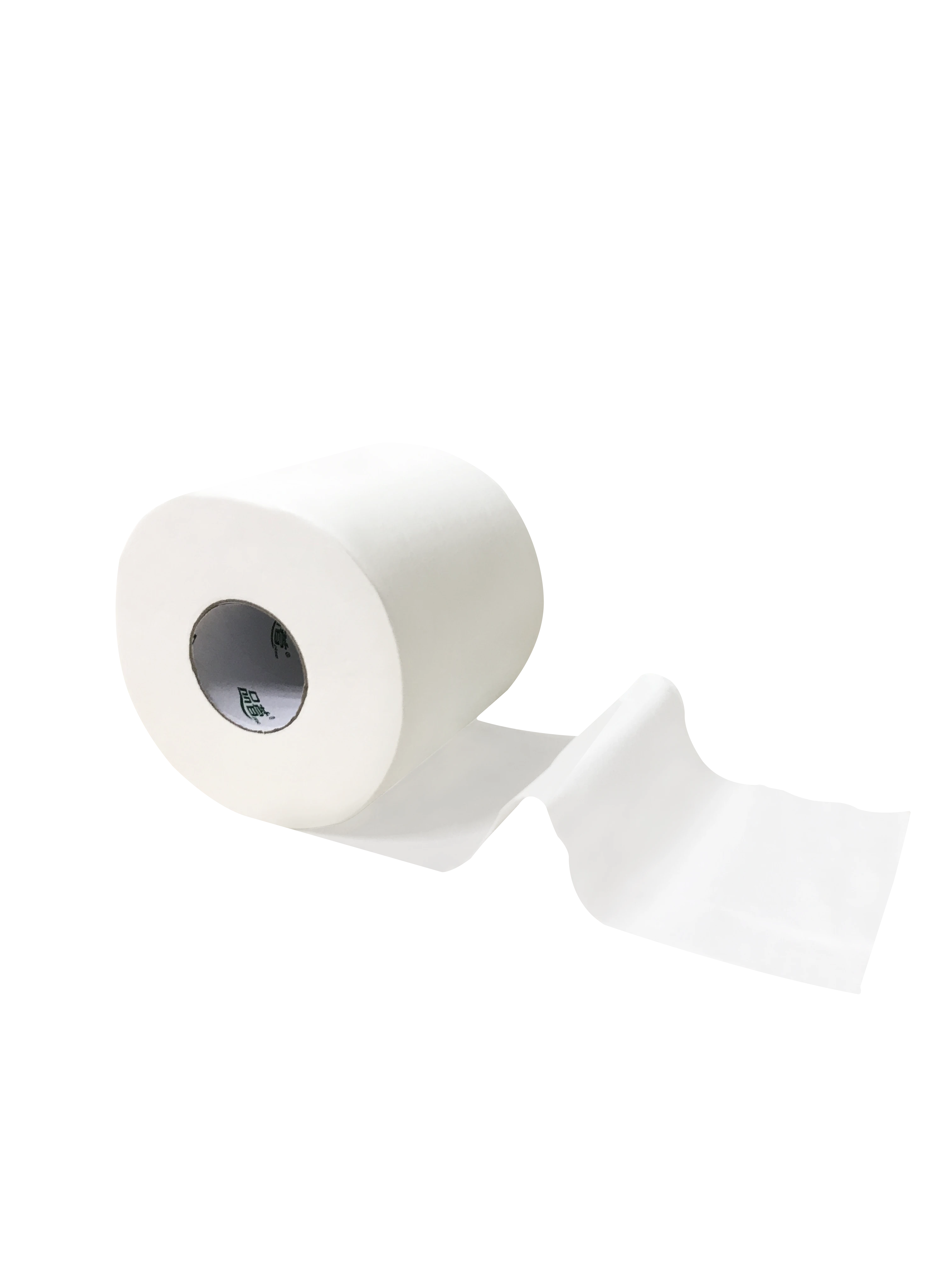 High Quality Factory Direct Newest  Wooden Toilet Tissue Roll   Paper