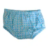 High quality factory directly sale boy bloomer trendy boy underwear