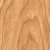Import High quality factory stained color prices wood flooring from China