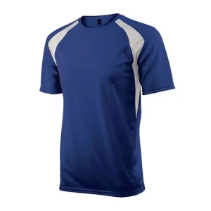 High quality Fashionable New Model Customize Made Soccer Uniforms Best Price Services ODM Latest Design For Men
