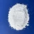 Import High quality fine calcium carbonate CACO3  calcium powder from Vietnam