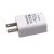 Import HIgh Quality Fire Protection Shell power supply fast charging usb adapter from China