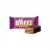 Import High-quality flavor chocolate, hazelnut candy wafers BISCUITS from Ukraine