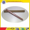 High Quality For HP1215 1515 Metal Fuser Film Sleeve RM1-4430-FILM