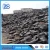 Import High quality foundry pig iron price from China