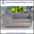 Import High quality fruit vegetable brush cleaning machine bamboo washer from China