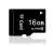 Import High Quality full capacity Sd Tf Card Micro 64gb Memory Card for phone from China