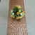 Import High Quality Glitter Rose Gold Sequin Table Runner from China