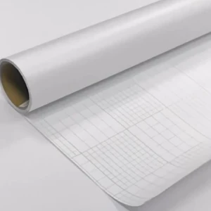 High Quality Glossy Lamination Film For Sale ,Protect Photo,Protective Film