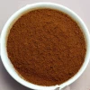 High Quality Good Price Alkalized/Natural Cocoa Powder