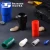 Import High quality good reputation terminal plastic end cap cable crimping terminal from China
