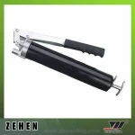 high quality Grease gun