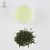Import high quality green tea leaf organic wholesale from China