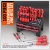 Import high quality hand tools set 100 piece magnetic screwdriver set from China