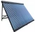 Import High Quality Heat Pipe Collector Split Solar Water Heater For Domestic from China