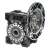 Import High Quality Helical Worm Drive Gearbox Power Transmission Gear Box from China