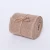 Import High-Quality Hessian Cloth Roll Burlap Roll Wholesale Jute Fa Jute Cloth Roll Purchase Lace Burlap Ribbon Jute from China