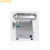 Import High quality  HHTK-32 Stainless Steel Commercial Electric Meat Mincer from China