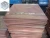 Import High Quality High Pure Copper Cathode Plate from China