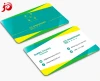 high quality High Quality RFID Card/RFID Stickers