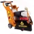 Import High quality honda GX390 road cutter/asphalt cutter/ concrete cutter for sale from China