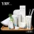 Import High Quality Hotel Soap And Shampoo, Eco Friendly 5 Star Hotel Amenities Set from China