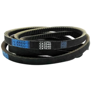 High quality huanball HTD2400-8M HTD960-8M HTD1192-8M Timing Belt for Industrial machine