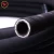 Import High Quality Hydraulic Rubber Hose Made In China from China