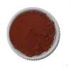 High Quality Iron oxide Red