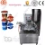 Import High Quality K Cup Sealing Machine K Cup Filling and Sealing Machine from China