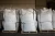 Import high quality KH2PO4 monopotassium phosphate fertilizer from Russia