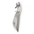 Import High Quality Kitchen Utensil stainless steel Spoon Rest from China