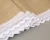 Import High Quality Lace Rustic Country Wedding Decorations Centrepiece Hessian Burlap Table Runner from China