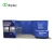 Import High Quality Light Weight Full Set Rental Modern Tensio n Back Wall Trade Show Display Tension Banner Exhibition Booth from China