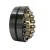 Import high quality long life roller bearing from China